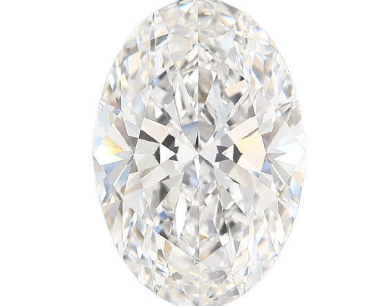 ank_lab_loosediamond_oval_04-55_vvs1_e_f9f938274a13