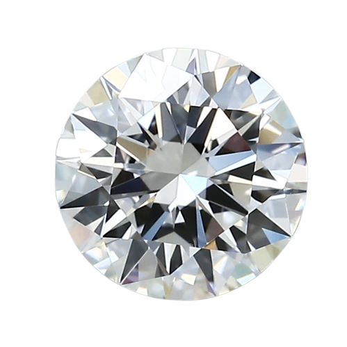 lknt_natural_loosediamond_round_01-67_vvs2_g_4a645851331e