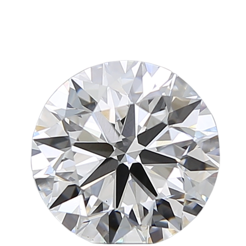 srdl_lab_loosediamond_round_02-52_vs1_e_e52460094156