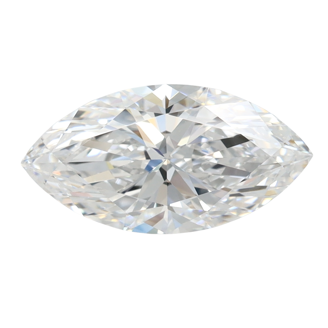 lce_lab_loosediamond_marquise_01-61_fl_d_bac026d423e6