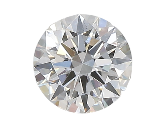 ank_lab_loosediamond_round_00-73_vs1_d_a337dd5c2f01