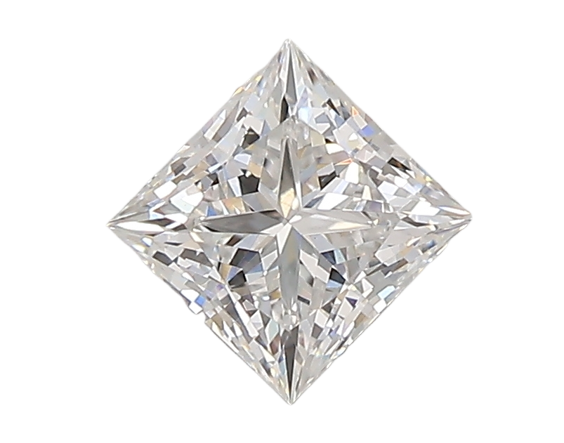 ank_lab_loosediamond_princess_00-85_vvs2_d_2e291cb286a3