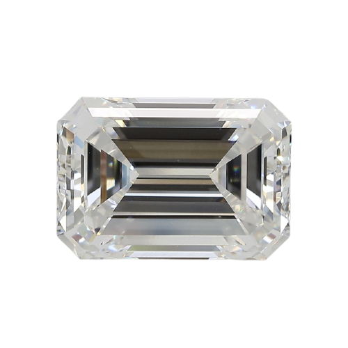 mnd_lab_loosediamond_emerald_05-69_vs1_f_6e16a865d14b