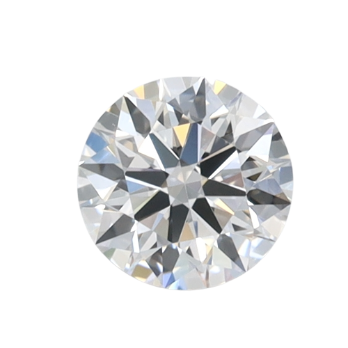 lce_lab_loosediamond_round_00-50_fl_d_db4866f19521