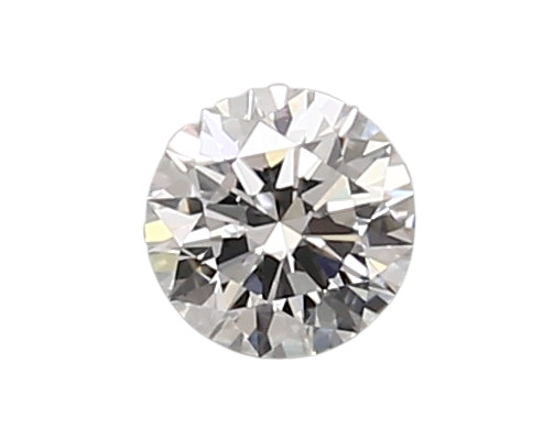 ank_lab_loosediamond_round_00-41_fl_d_2b702ede452f