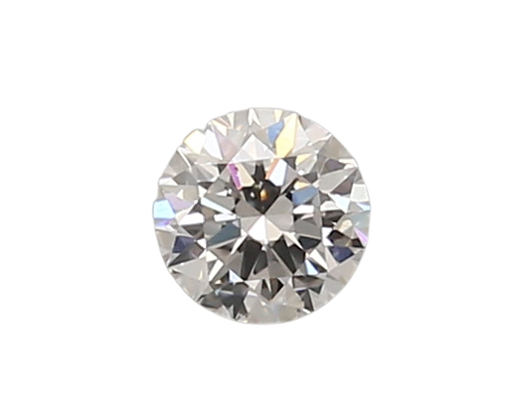 ank_lab_loosediamond_round_00-39_vs1_e_31d9f8abeb1d