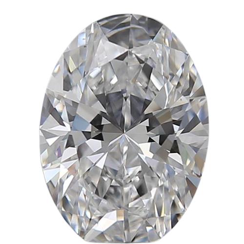 gases_lab_loosediamond_oval_02-54_vvs2_d_08444228dbec