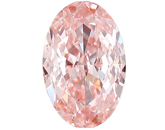 bsdj_lab_loosediamond_oval_02-80_vvs2_pink_2544347ee592