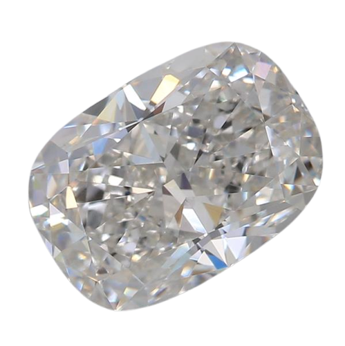 arzn_lab_loosediamond_elongatedcushion_02-07_vvs2_f_18a22100a11c