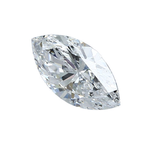 snse_lab_loosediamond_marquise_02-58_vvs2_e_206076c08059