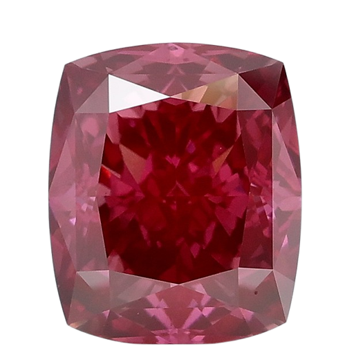 gases_lab_loosediamond_elongatedcushion_02-52_vs1_pink_12393e061b96
