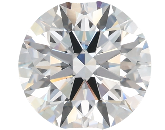 ank_lab_loosediamond_round_02-51_fl_d_75157c4d3197