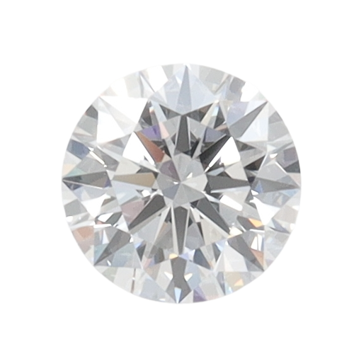 rweu_lab_loosediamond_round_00-53_vvs1_d_dda4da9bdea7