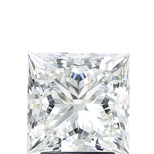 aslb_lab_loosediamond_princess_03-09_vs1_f_b8f292892bf8