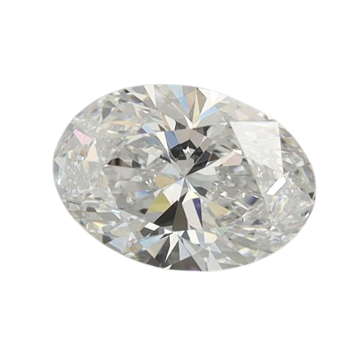 gases_lab_loosediamond_oval_00-73_vvs2_d_3ee9c23518d8