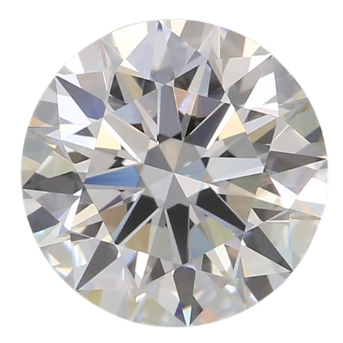 arzn_lab_loosediamond_round_01-57_vvs1_e_a42150c6cdaf