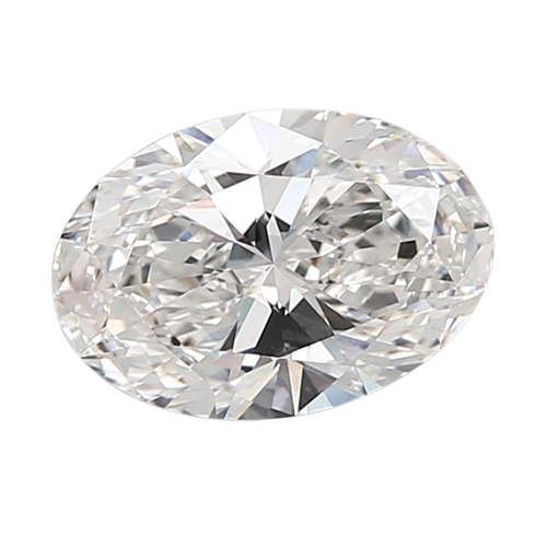 gases_lab_loosediamond_oval_03-01_vs1_f_5fc8766c3aae
