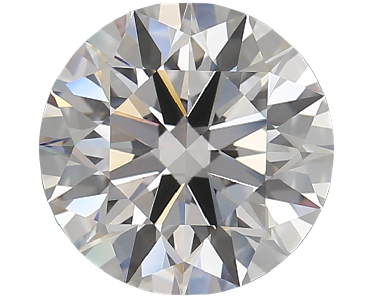 gdrv_lab_loosediamond_round_03-19_vvs1_d_6ac054013f1b