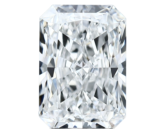 lksb_lab_loosediamond_radiant_04-06_vvs2_e_e94c3c410238