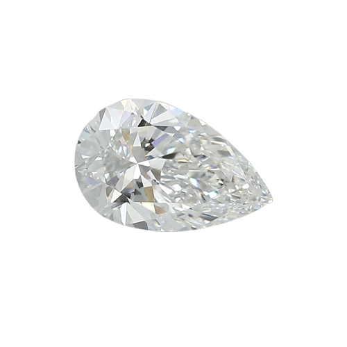 ndil_lab_loosediamond_pear_01-01_vvs2_e_2c132dafb50f