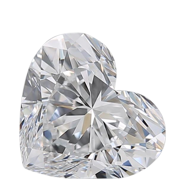hrnd_natural_loosediamond_heart_01-73_vvs1_d_7256df021472
