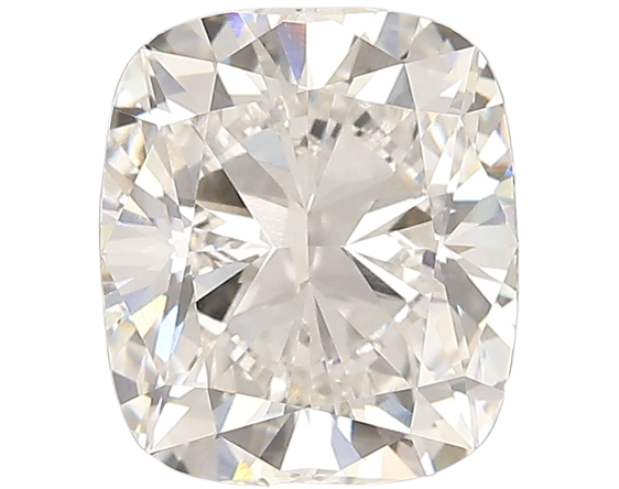 ank_lab_loosediamond_elongatedcushion_03-14_vs1_g_2dcd9db73c94