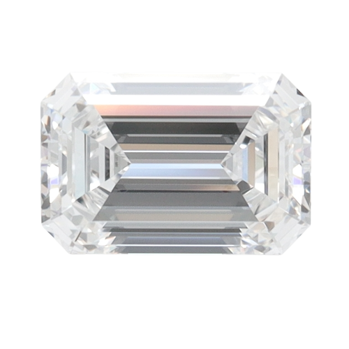rweu_lab_loosediamond_emerald_01-51_if_d_8d9e7e403125