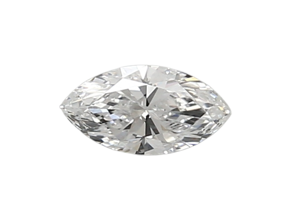 ank_lab_loosediamond_marquise_00-36_vvs1_d_b99e71a2a810