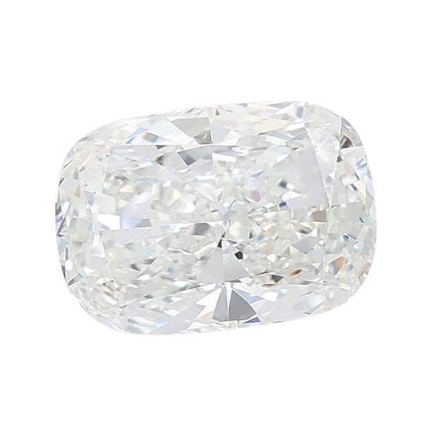 gases_lab_loosediamond_elongatedcushion_02-08_vvs2_f_1d55ca111270