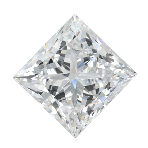 lce_lab_loosediamond_princess_02-67_fl_d_d576e70cb862