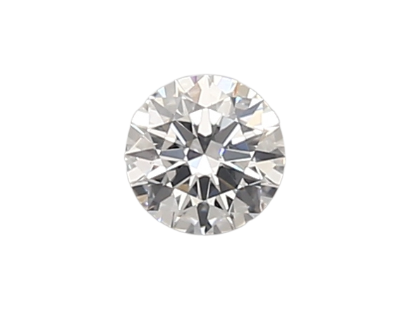 ank_lab_loosediamond_round_00-36_vs2_d_92ec7166eb08