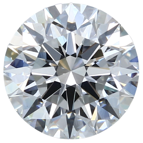 hrs_lab_loosediamond_round_03-55_vs1_e_cd81bd137548