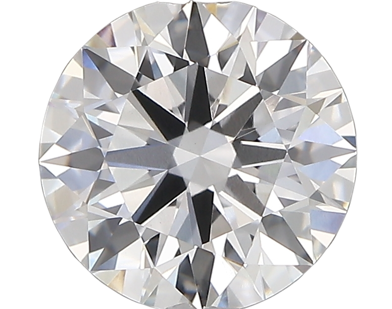 ank_lab_loosediamond_round_02-67_vvs2_d_1739f652cfd5