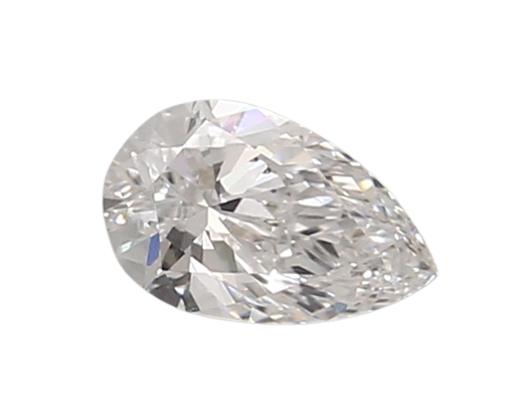 ank_lab_loosediamond_pear_00-63_vvs2_d_14b719e36ef0
