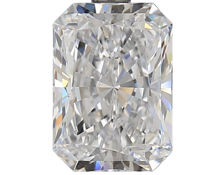 gdrv_lab_loosediamond_radiant_02-04_vvs2_d_fb7b46a4e835