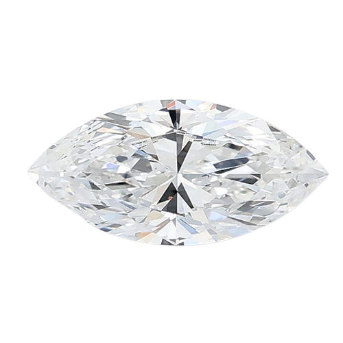 gases_lab_loosediamond_marquise_01-27_vvs2_e_ba5e7f95e60a