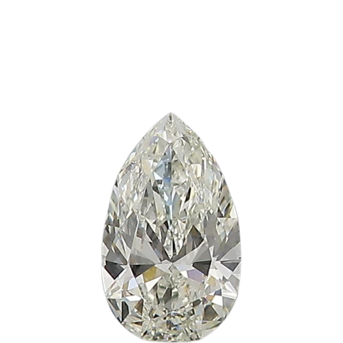 hrnd_natural_loosediamond_pear_00-50_vs2_i_714ca377fd88