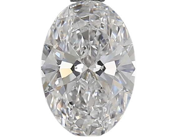 gdrv_lab_loosediamond_oval_01-01_vvs1_d_af0aae37b1f0