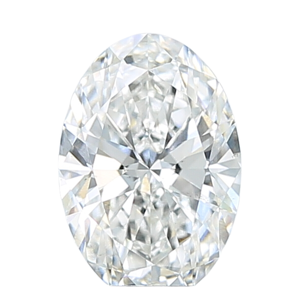 srdl_lab_loosediamond_oval_01-52_vs1_e_be27f86e1aaf
