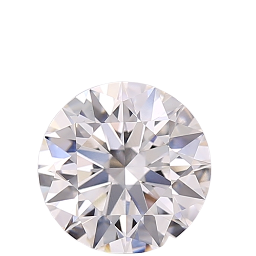 srdl_lab_loosediamond_round_02-06_vvs2_e_d673be816ba6