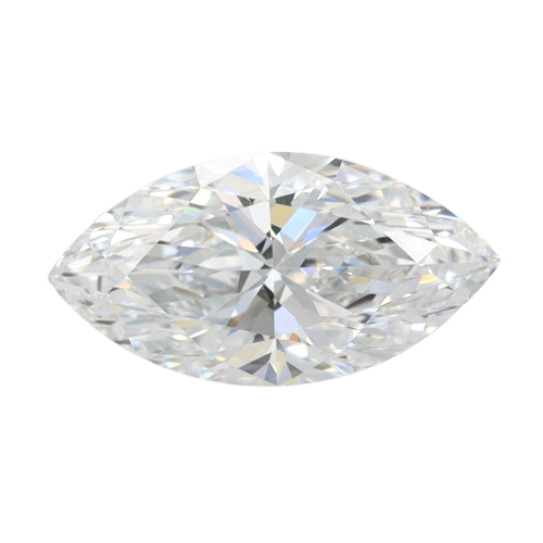 lce_lab_loosediamond_marquise_01-00_fl_d_1ca63e40bed8