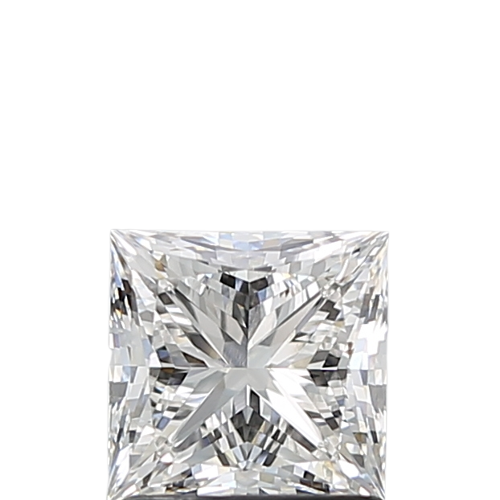 srdl_lab_loosediamond_princess_01-51_vvs1_e_1904e8ae039a
