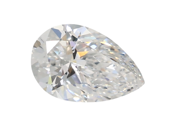 ank_lab_loosediamond_pear_00-70_vvs2_d_309643a7e629