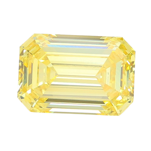 gases_lab_loosediamond_emerald_02-32_vs1_yellow_b925db588720