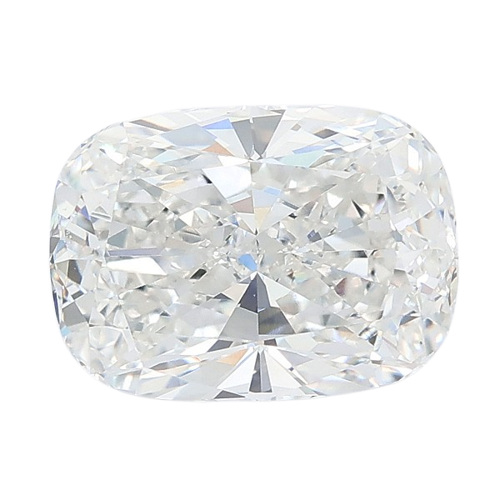 gases_lab_loosediamond_elongatedcushion_04-04_vvs2_e_f3f3f4ca640b
