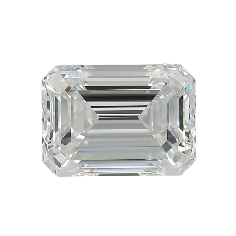 mnd_lab_loosediamond_emerald_20-25_vvs2_f_3f697f919c05
