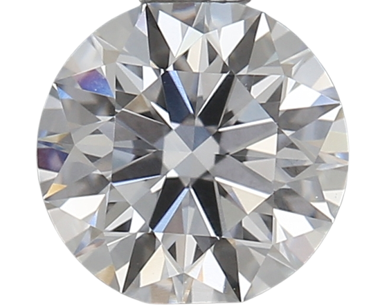 gdrv_lab_loosediamond_round_00-67_if_d_9df5c4be8346