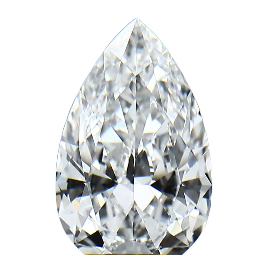 lksb_lab_loosediamond_pear_02-41_vvs2_d_8ac4e1c66e12