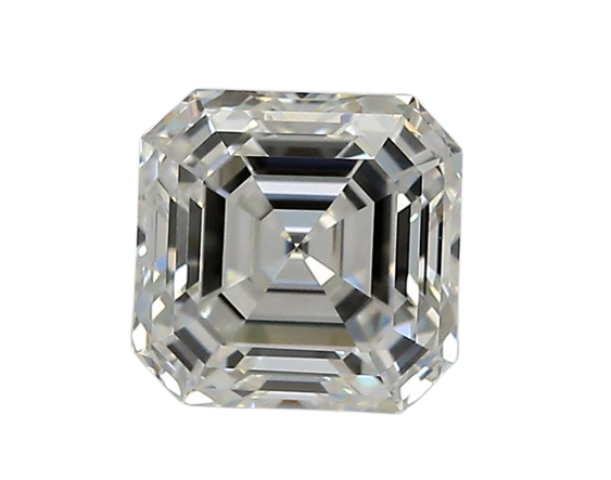 aslb_lab_loosediamond_asscher_01-60_vvs1_f_98e03c01de2f