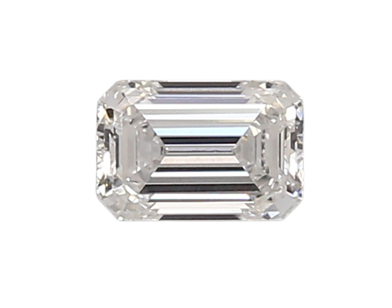 ank_lab_loosediamond_emerald_00-64_vvs1_e_f057cbc4f595